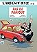 L'Agent 212 - Tome 8 - PAS DE PANIQUE (French Edition) by 