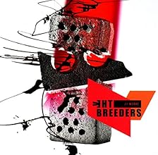 Breeders