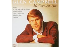 20 Greatest Hits
