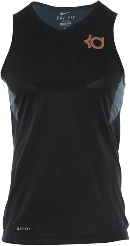 nike dri fit hyper elite tank