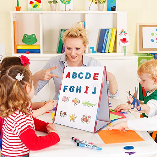 5 Gamenote+Magnetic+Erase+Markers+16%25C3%259712+5