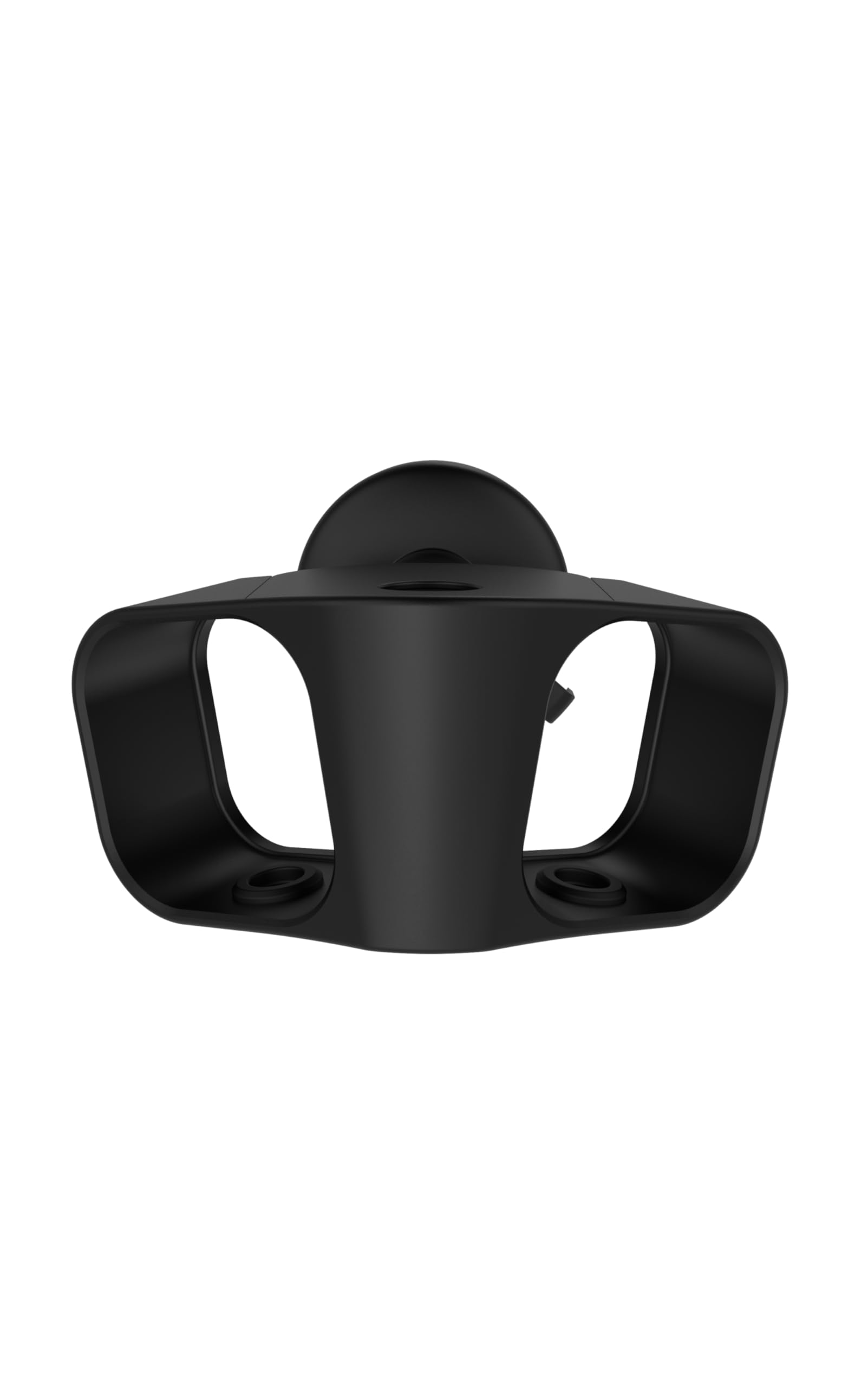 Blink Arc – Plug-in Panoramic Vision [Plus