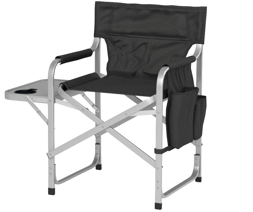 Directors Chairs Game & Recreation Room Furniture Home Faulkner