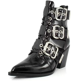 jeffrey campbell walk the line clog