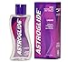 Astroglide Liquid Personal Lubricant Water-based Water-soluble Condom-compatible Long-lasting Silky Smooth: Size 5 Oz. / 148 Ml. (Pack of 2)