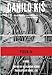 Psalm 44 (Serbian Literature)