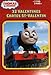 Thomas & Friends 32 Valentines Cards
