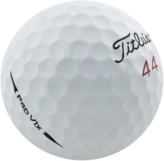 pro v1x amazon