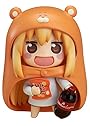 ねんどろいど 干物妹！うまるちゃん うまる|サンプル8