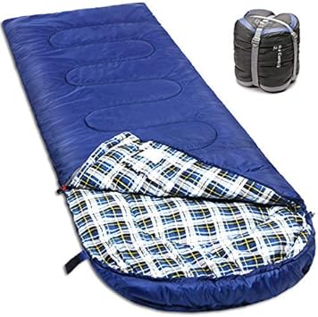 christening gifts uk