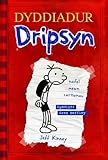 Dyddiadur Dripsyn (Welsh Edition)