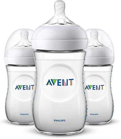 philips avent uk