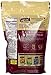 Back to Nature Granola - Cranberry Pecan - 11 oz - 2 pk