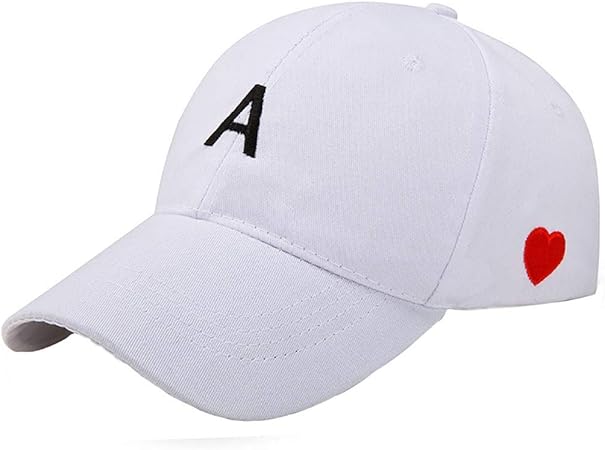baseball cap with ponytail wig for cancer patients