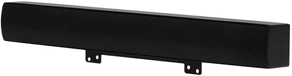 sunbrite tv soundbar