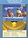 Prentice Hall Physical Science: Guided Reading And Study Workbook (Science Explorer)