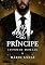 Livro NO DESTINO DO PRÍNCIPE (Intenso Demais Livro 5)