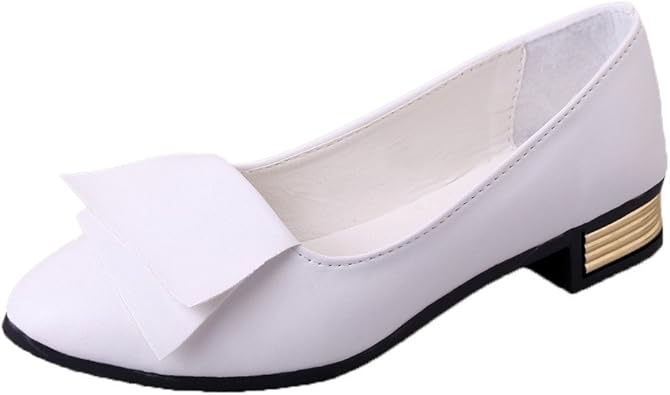 office shoes for women