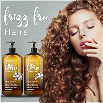 majestic pure shea butter