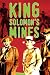 King Solomon's Mines