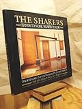 The Shakers: Hands to Work, Hearts to God by 