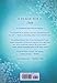 Endure (The Defy Trilogy, Book 3) (3)