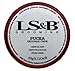 LOCK STOCK & BARREL - Pucka Grooming Creme 3.53 oz