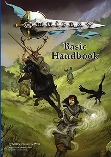 d20 Future: A d20 Modern Rules Supplement (d20 Modern Supplement