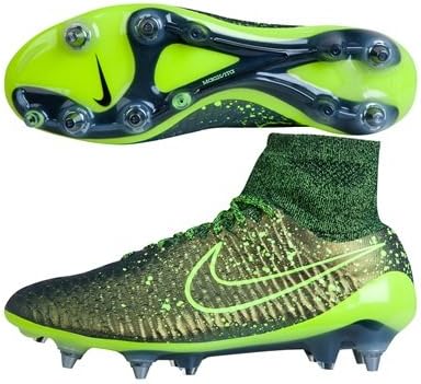 nike magista obra 1 yellow