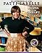 Recipes for the Good Life - Book by Patti LaBelle