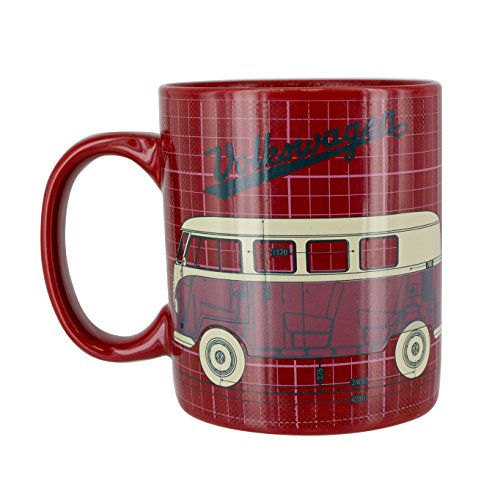 VW Camper Van Gifts Family And Friends Will Absolutely Love Best Online Gift Store