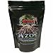 RTI Xtreme Gardening Azos Beneficial Bacteria, Natural Growth Promoter, 6-Ounce Bag primary