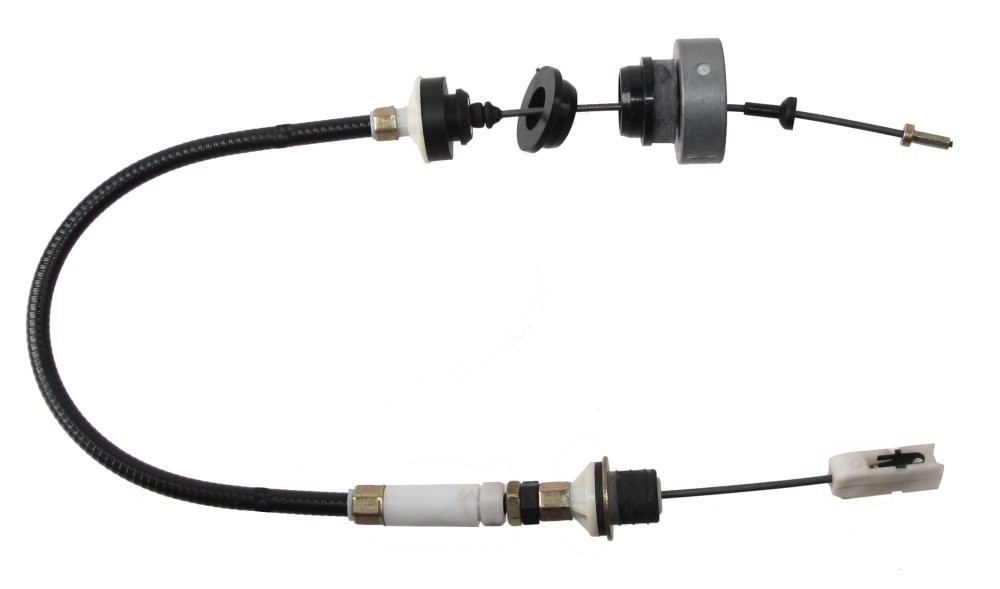 Cable De Embrague Encuentra Embragues Para Todo Tipo De Coches My XXX Hot Girl Cable De Embrague Encuentra Embragues Para Todo Tipo De Coches My XXX Hot Girl