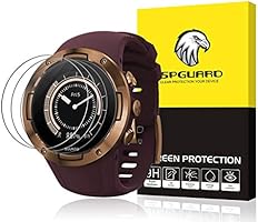 suunto 5d