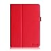 Fintie Folio Case for Kindle Fire HDX 8.9 - Slim Fit Leather Cover (will fit Amazon Kindle Fire HDX 8.9