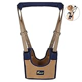 chest harness baby carrier chest harness baby carrier
