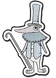 Soul Eater: Excalibur Patch