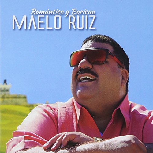 Maelo Ruiz - Pero Yo Te Amo Lyrics - Zortam Music