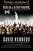 Field of Lost Shoes: Official Novelization of the Feature Film by David Kennedy, Louise Parsley