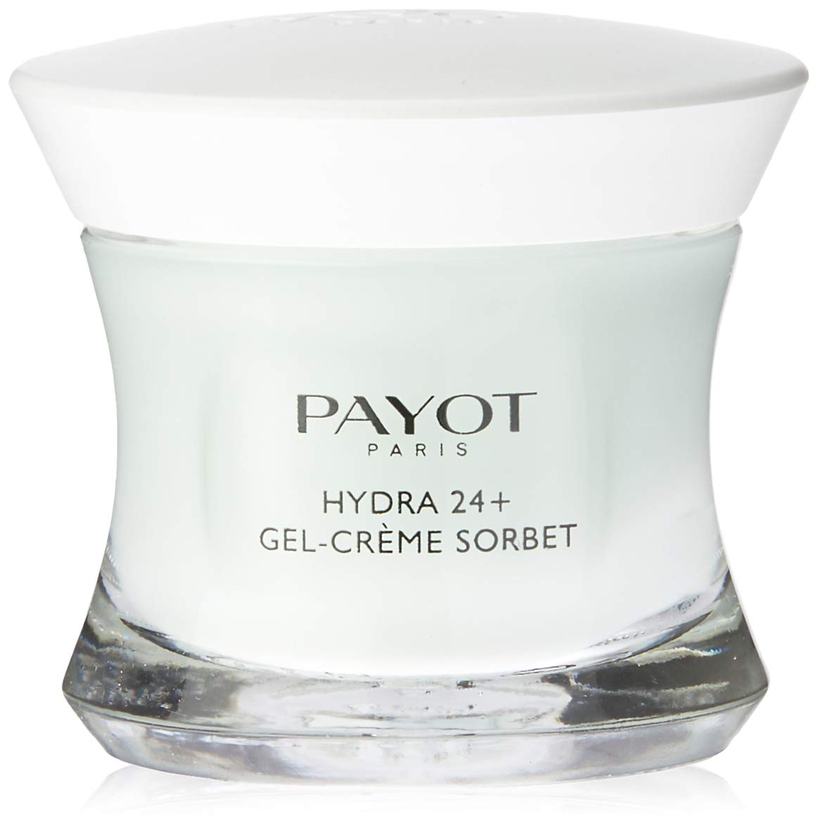 PAYOT Hydra 24+GEL-CRÈME SORBET Melt In Gel Moisturizer, 1.6 Fl oz
