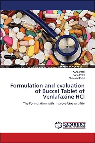 buying venlafaxine