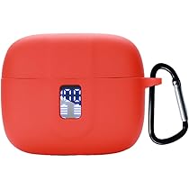 SWIFT INDUSTRIES アクセサリーポーチ【G】. Amazon.com: H&Z Simple 36 Inch Guitar Case Gig Bag Double
