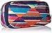 Roxy Junior's Pipeline Pencil Case