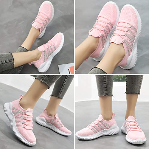 work sneakers womens