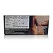 Oskri Chia Seed Dark Chocolate Protein Bars - 55g - 5 Pack