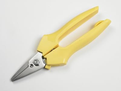 FloristryWarehouse Floral Snips 61009 OASIS Professional Garden Tool
