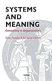 Systems and Meaning: Consulting in Organisations (Systematic Thinking and Practice Series)