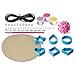 Cool Maker – Jazzy Jewelry Clay Bracelets & Necklaces