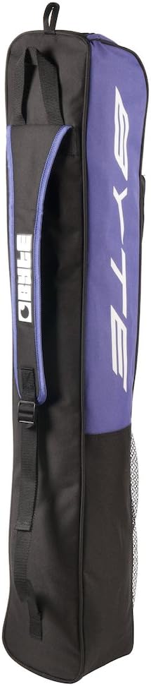 Byte HX Field Hockey Stick Bag Purple : Sports & Outdoors