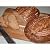 South Africa Whole Wheat Sourdough Culture